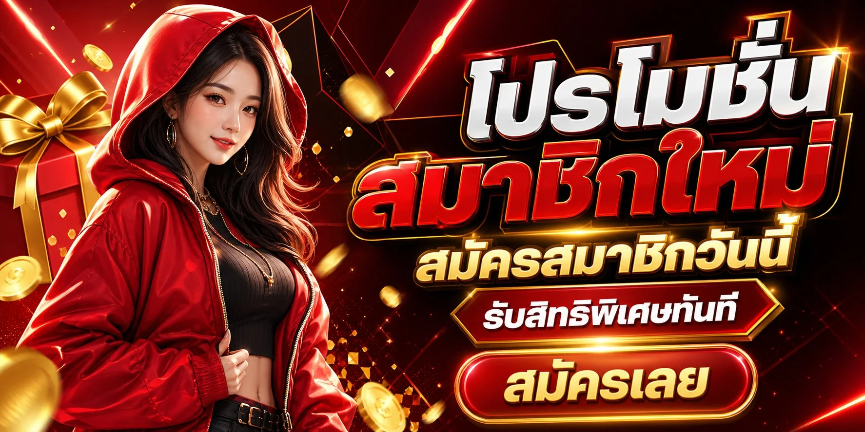 SAWAN789 เว็บสล็อตเว็บตรง PG Soft ฝากถอน True Wallet ไม่มีขั้นต่ำ