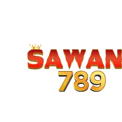 SAWAN789 เว็บสล็อตเว็บตรง PG ฝากถอน True Wallet ไม่มีขั้นต่ำ
